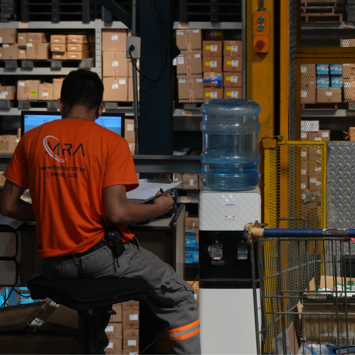 Timeline 8 - Imagen 2